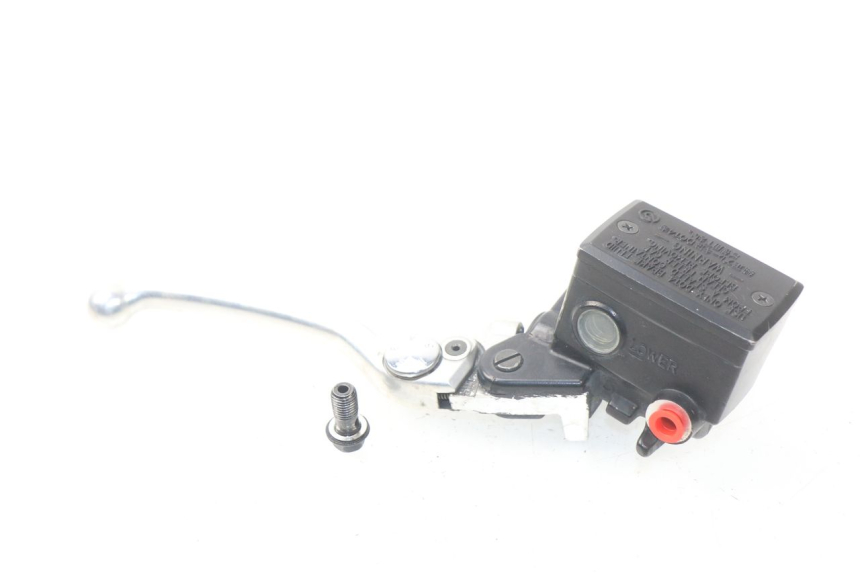 photo de FRONT BRAKE MASTER CYLINDER YAMAHA FJR ABS 1300 (2006 - 2012)