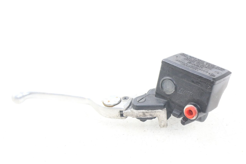 photo de FRONT BRAKE MASTER CYLINDER YAMAHA FJR ABS 1300 (2006 - 2012)