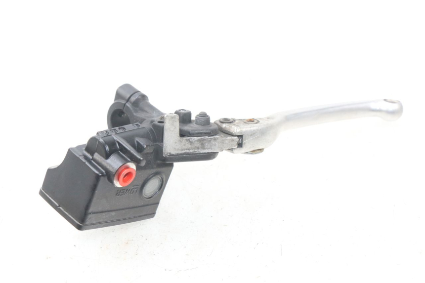 photo de FRONT BRAKE MASTER CYLINDER YAMAHA FJR ABS 1300 (2006 - 2012)