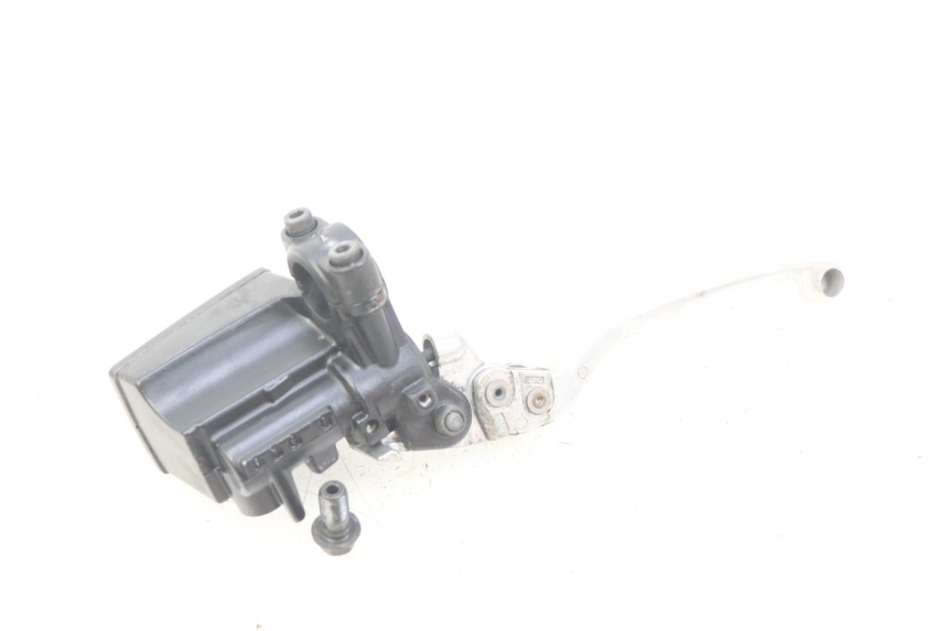 photo de FRONT BRAKE MASTER CYLINDER YAMAHA FJR ABS 1300 (2006 - 2012)