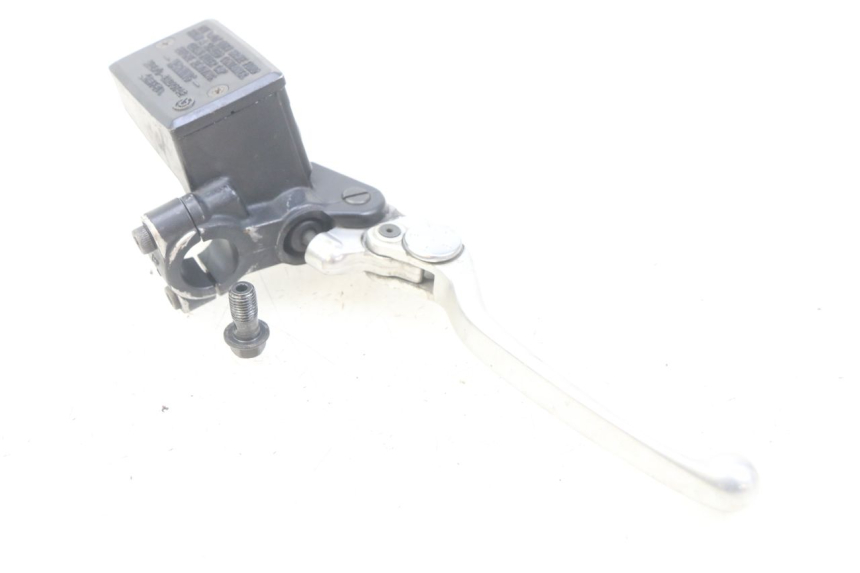 photo de FRONT BRAKE MASTER CYLINDER YAMAHA FJR ABS 1300 (2006 - 2012)