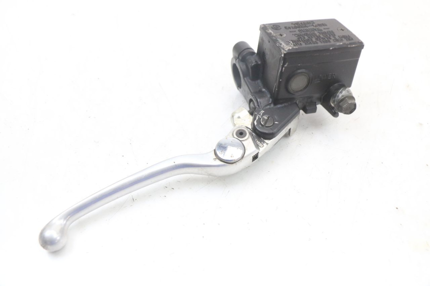 photo de FRONT BRAKE MASTER CYLINDER YAMAHA FJR ABS 1300 (2006 - 2012)