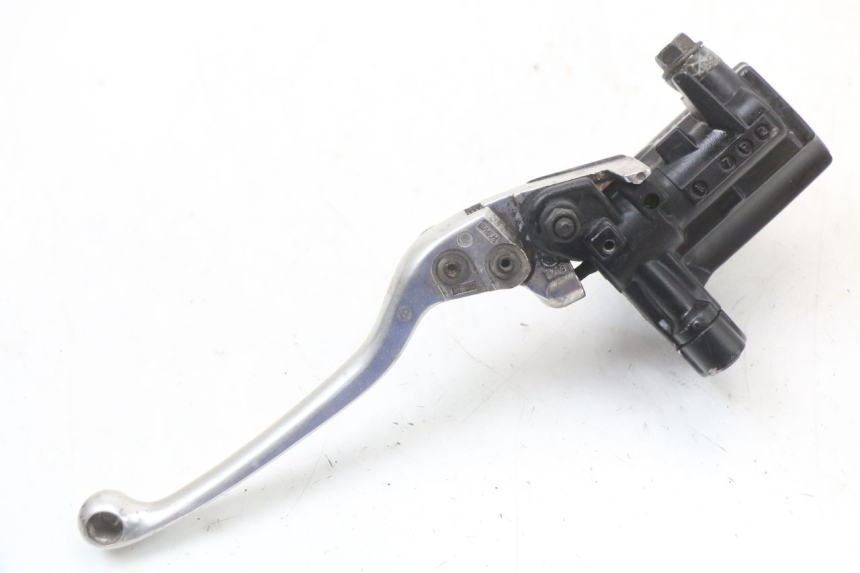 photo de FRONT BRAKE MASTER CYLINDER YAMAHA FJR ABS 1300 (2006 - 2012)