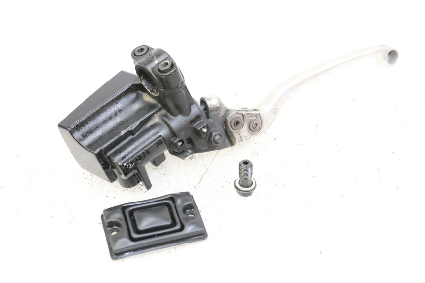 photo de FRONT BRAKE MASTER CYLINDER YAMAHA FJR ABS 1300 (2006 - 2012)