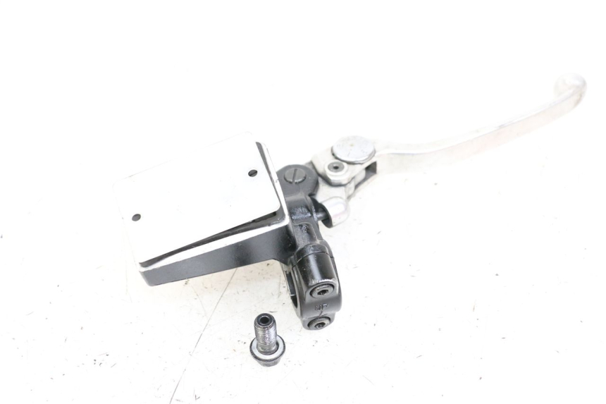 photo de FRONT BRAKE MASTER CYLINDER YAMAHA FJR ABS 1300 (2006 - 2012)