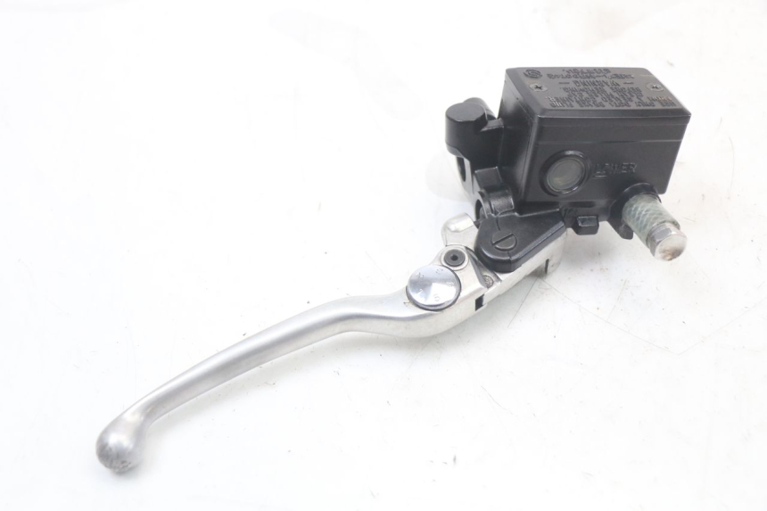 photo de FRONT BRAKE MASTER CYLINDER YAMAHA FZ1 FAZER 1000 (2007 - 2009)