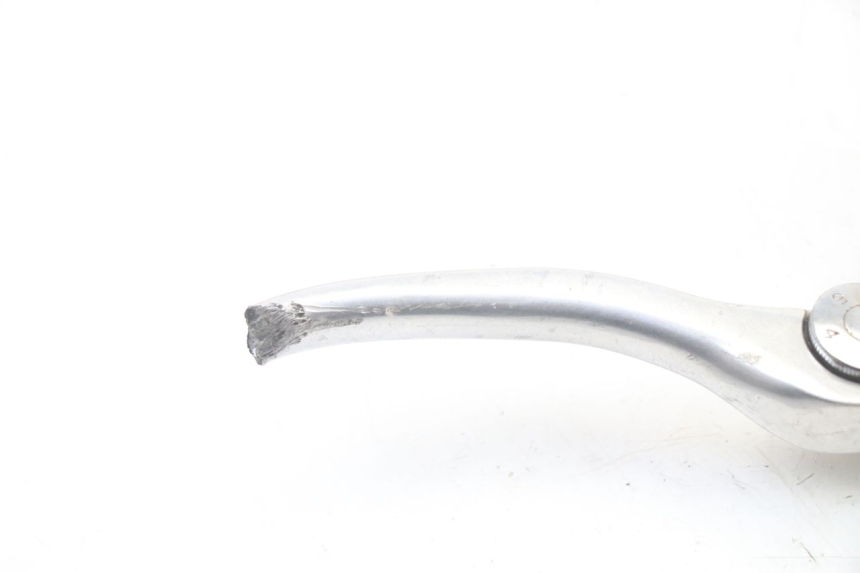 photo de FRONT BRAKE MASTER CYLINDER YAMAHA FZS FAZER 600 (2001 - 2003)