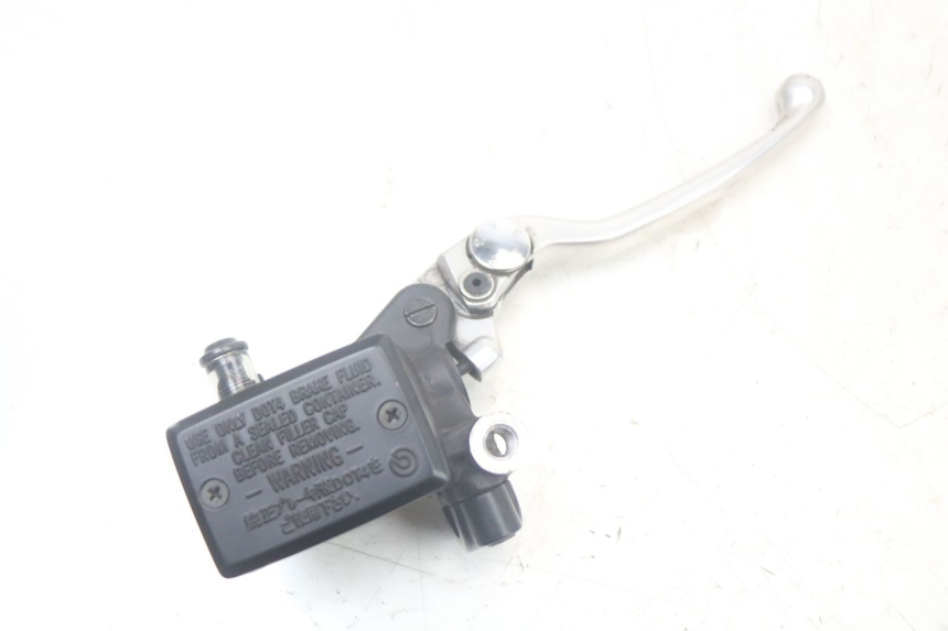 photo de FRONT BRAKE MASTER CYLINDER YAMAHA MT-07 MT07 ABS 700 (2014 - 2017)