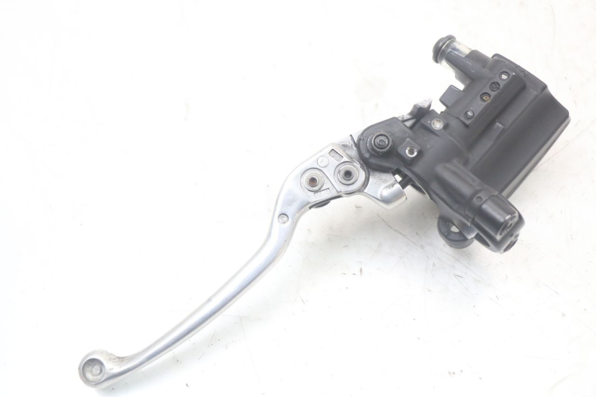 photo de FRONT BRAKE MASTER CYLINDER YAMAHA MT-07 MT07 ABS 700 (2014 - 2017)