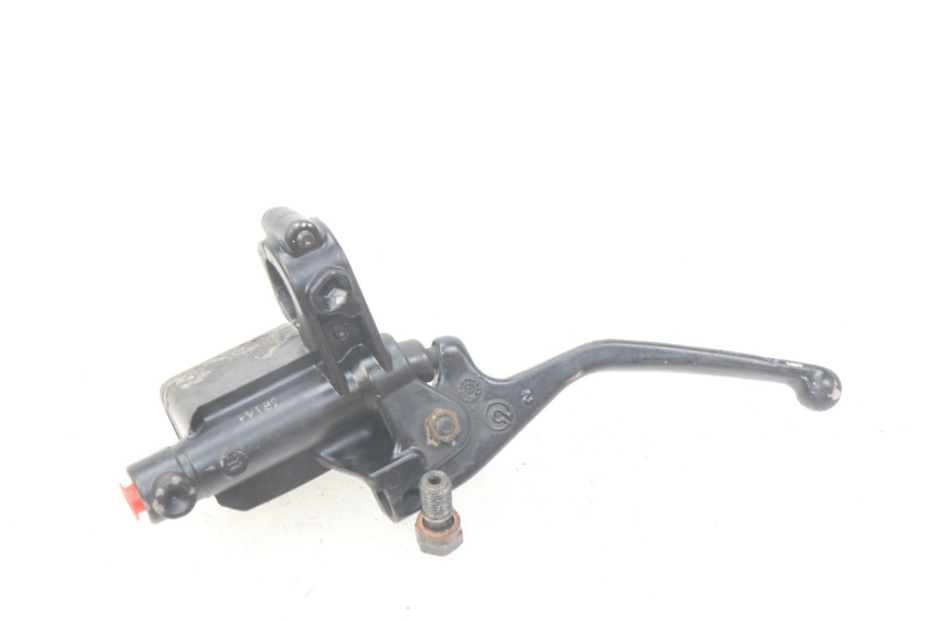 photo de FRONT BRAKE MASTER CYLINDER YAMAHA SLIDER NAKED 50 (2004 - 2018)