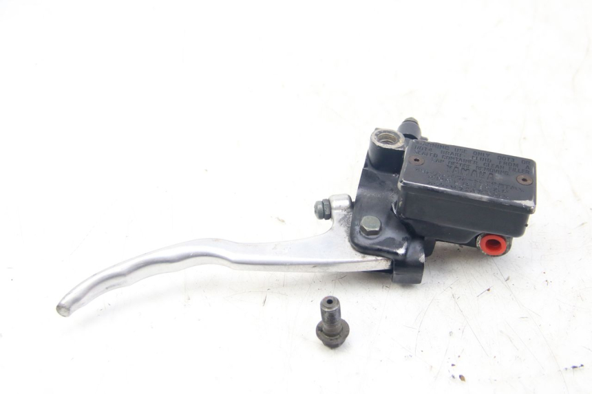 photo de FRONT BRAKE MASTER CYLINDER YAMAHA SR 125 (1996 - 2003)