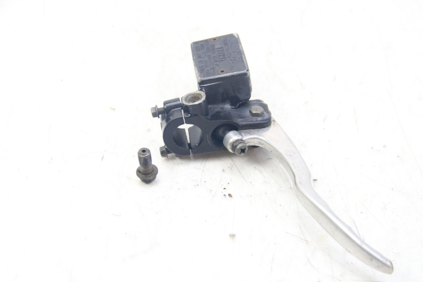 photo de FRONT BRAKE MASTER CYLINDER YAMAHA SR 125 (1996 - 2003)