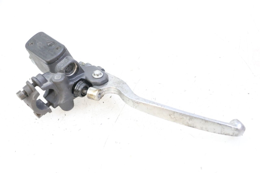 photo de FRONT BRAKE MASTER CYLINDER YAMAHA TZR 50 (2008 - 2016)