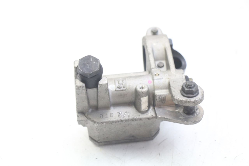 photo de FRONT BRAKE MASTER CYLINDER YAMAHA X-CITY XCITY 125 (2007 - 2008)