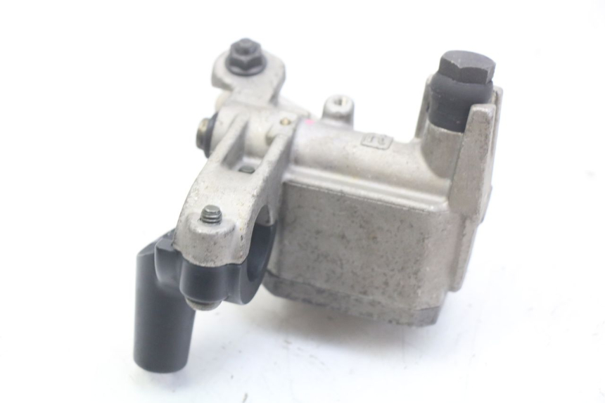 photo de FRONT BRAKE MASTER CYLINDER YAMAHA X-CITY XCITY 125 (2007 - 2008)