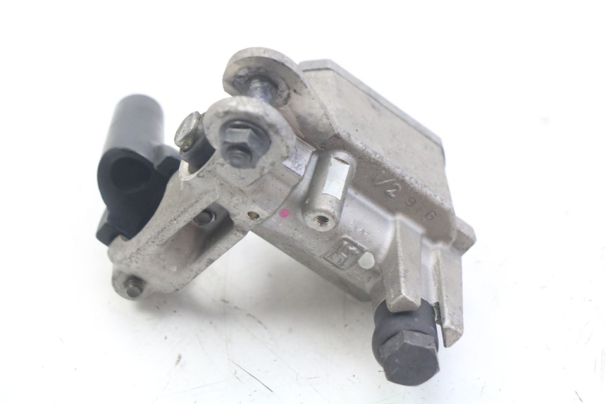 photo de FRONT BRAKE MASTER CYLINDER YAMAHA X-CITY XCITY 125 (2007 - 2008)