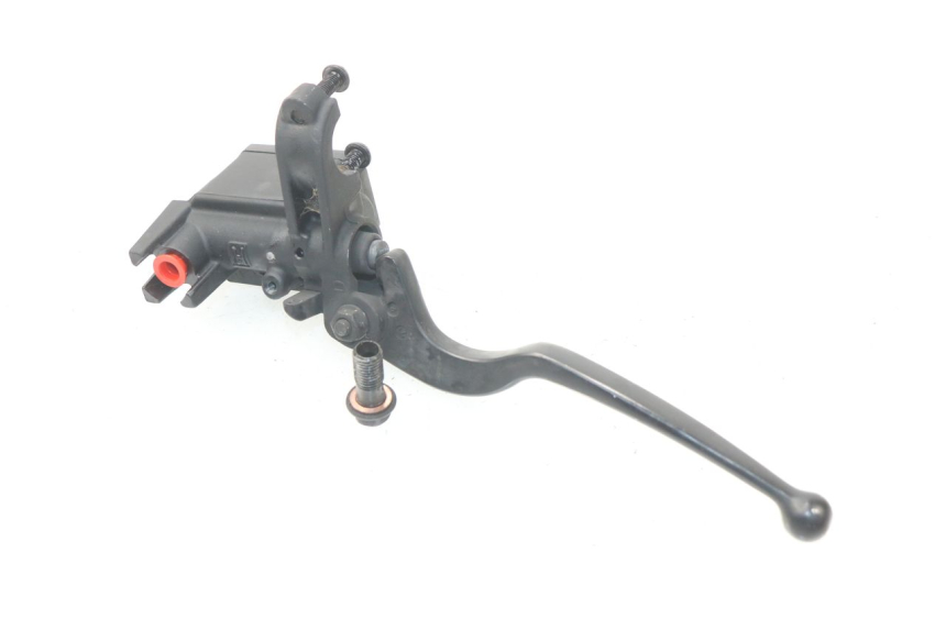 photo de FRONT MASTER CYLINDER YAMAHA X-MAX XMAX 125 (2010 - 2014)