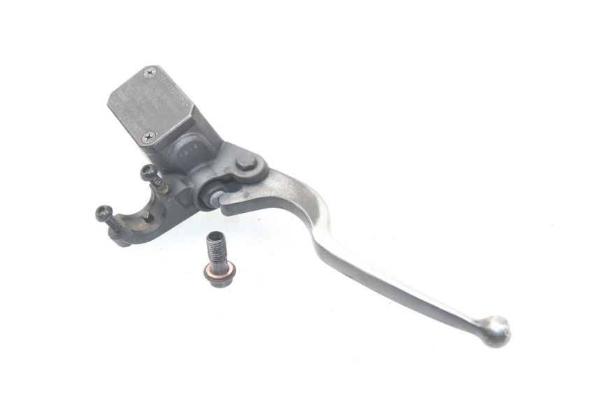 photo de FRONT MASTER CYLINDER YAMAHA X-MAX XMAX 125 (2010 - 2014)