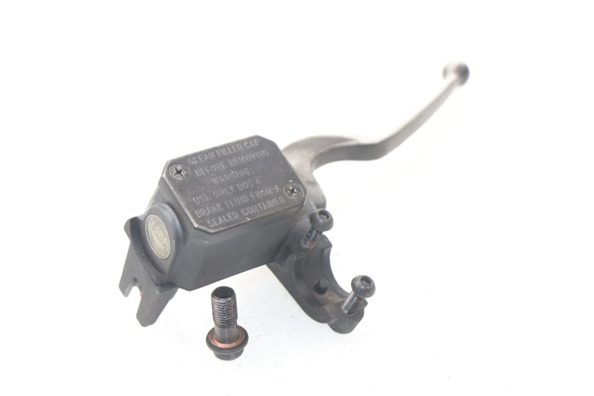 photo de FRONT MASTER CYLINDER YAMAHA X-MAX XMAX 125 (2010 - 2014)