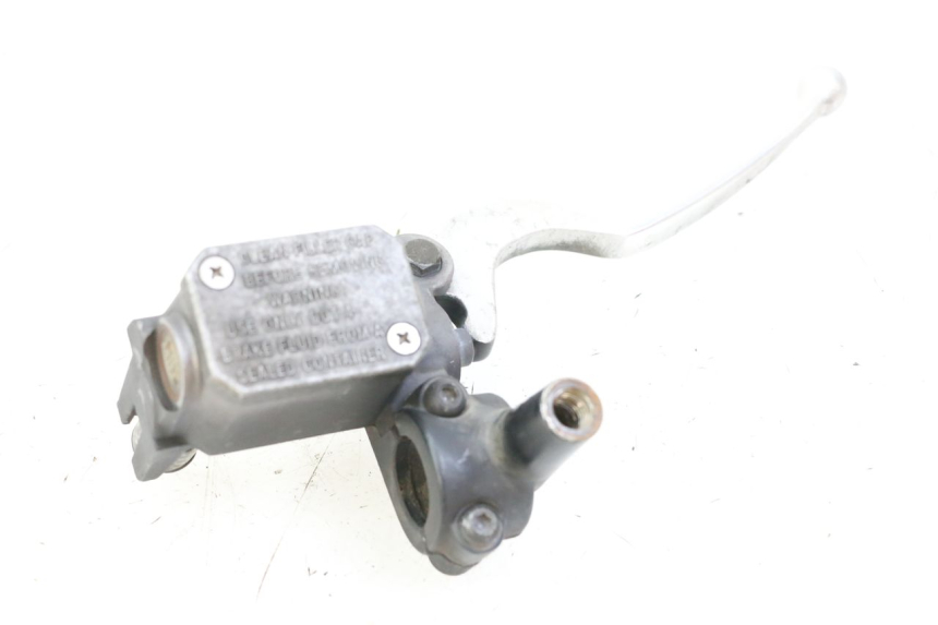 photo de FRONT BRAKE MASTER CYLINDER YAMAHA X-MAX XMAX ABS 250 (2010 - 2014)