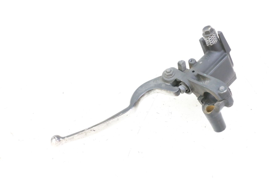 photo de FRONT BRAKE MASTER CYLINDER YAMAHA X-MAX XMAX ABS 250 (2010 - 2014)