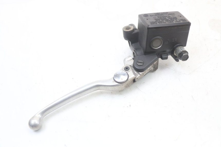 photo de FRONT BRAKE MASTER CYLINDER YAMAHA XJ6 ABS 600 (2008 - 2016)