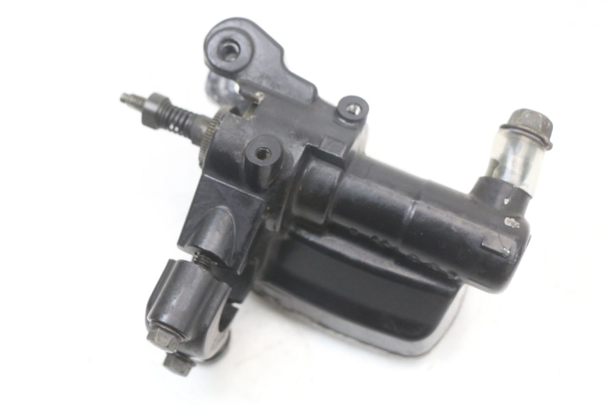 photo de FRONT BRAKE MASTER CYLINDER YAMAHA XJS DIVERSION 600 (1997 - 1999)