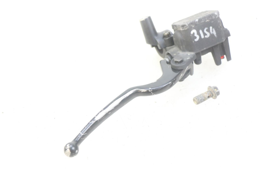 photo de FRONT MASTER CYLINDER YAMAHA XMAX X-MAX 125 (2006 - 2009)