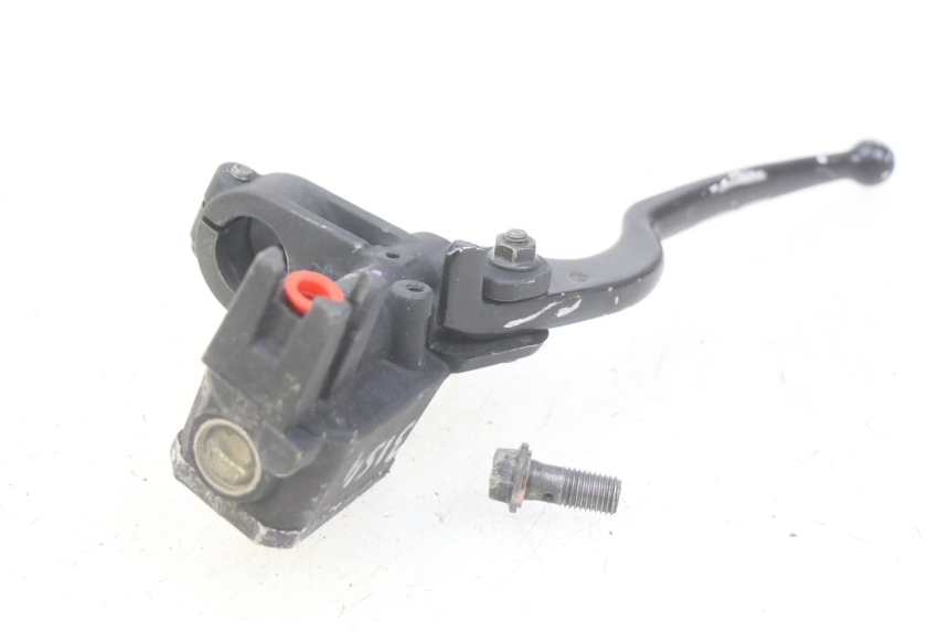 photo de FRONT MASTER CYLINDER YAMAHA XMAX X-MAX 125 (2006 - 2009)