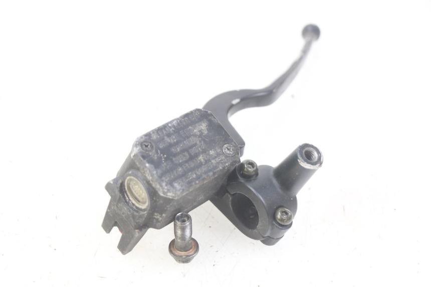 photo de FRONT MASTER CYLINDER YAMAHA XMAX X-MAX 125 (2006 - 2009)