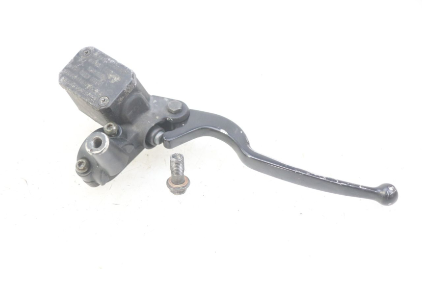 photo de FRONT MASTER CYLINDER YAMAHA XMAX X-MAX 125 (2006 - 2009)