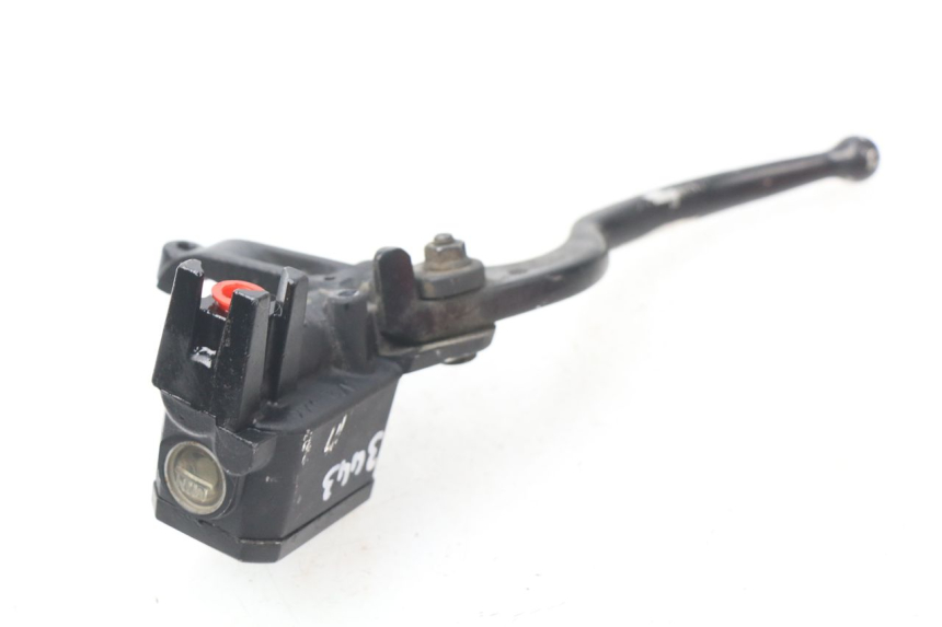 photo de FRONT MASTER CYLINDER YAMAHA XMAX X-MAX 125 (2006 - 2009)