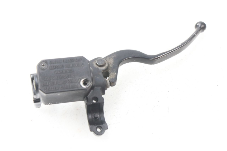 photo de FRONT MASTER CYLINDER YAMAHA XMAX X-MAX 125 (2006 - 2009)