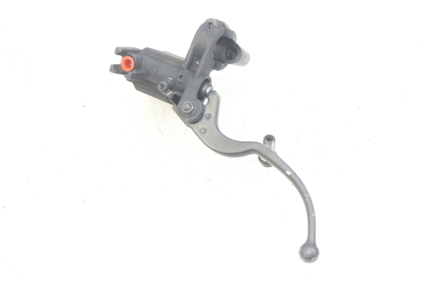 photo de FRONT MASTER CYLINDER YAMAHA XMAX X-MAX 125 (2006 - 2009)