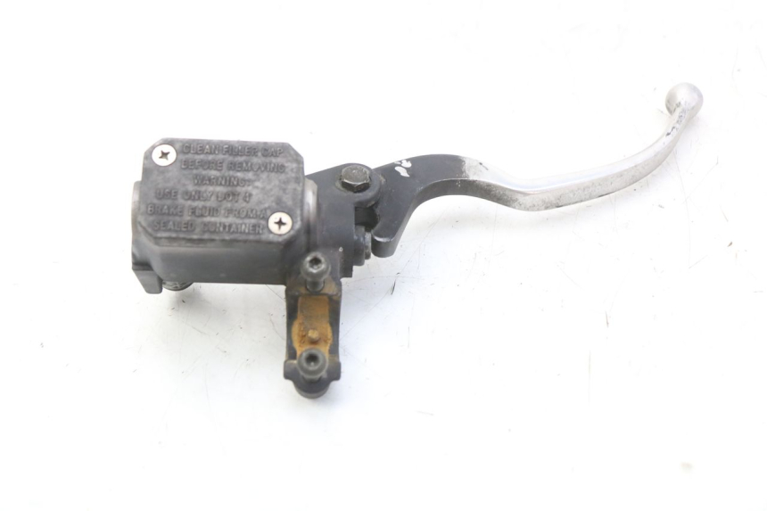 photo de FRONT MASTER CYLINDER YAMAHA XMAX X-MAX 125 (2006 - 2009)