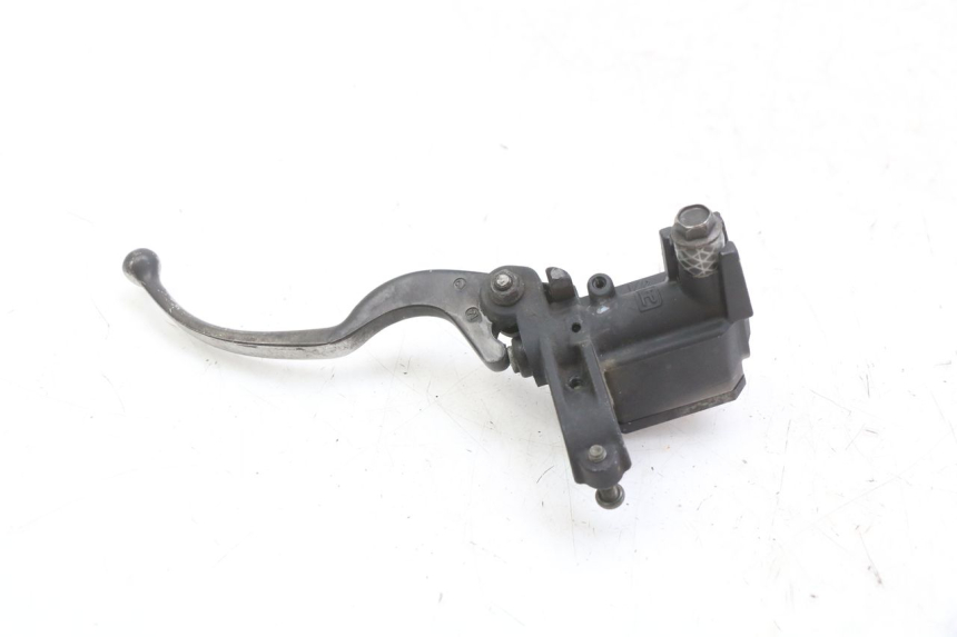 photo de FRONT MASTER CYLINDER YAMAHA XMAX X-MAX 125 (2006 - 2009)