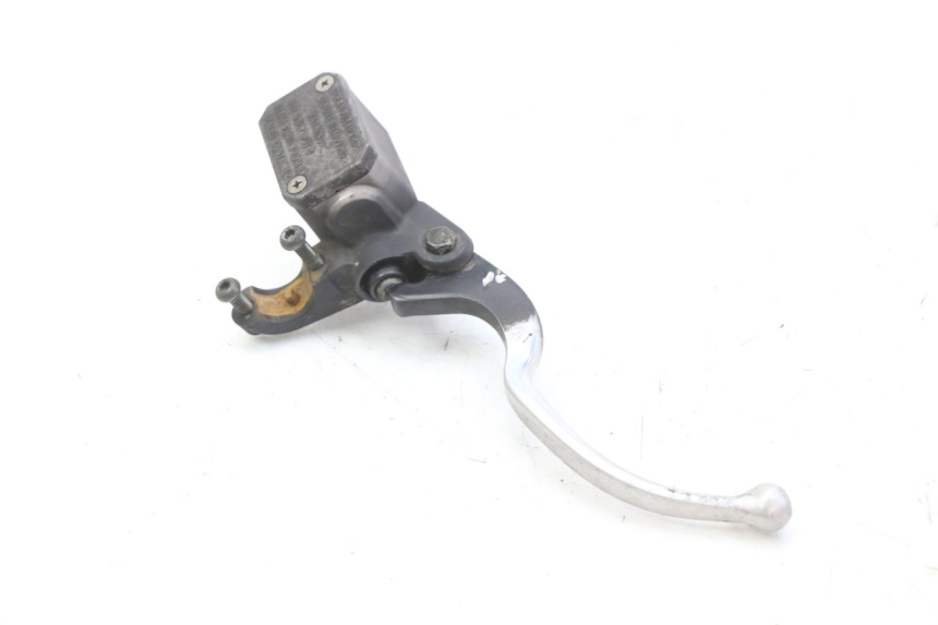 photo de FRONT MASTER CYLINDER YAMAHA XMAX X-MAX 125 (2006 - 2009)