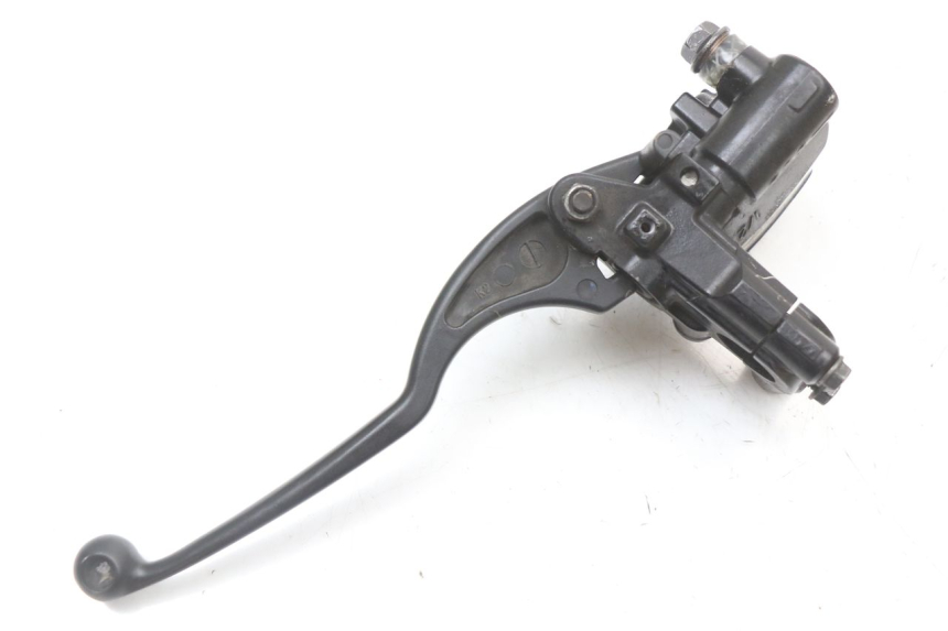 photo de FRONT MASTER CYLINDER YAMAHA XMAX X-MAX ABS 125 (2017 - 2020)