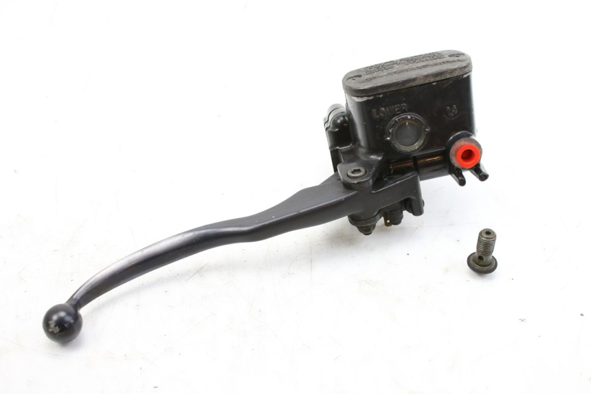 photo de FRONT MASTER CYLINDER YAMAHA XP T-MAX TMAX ABS 500 (2004 - 2007)