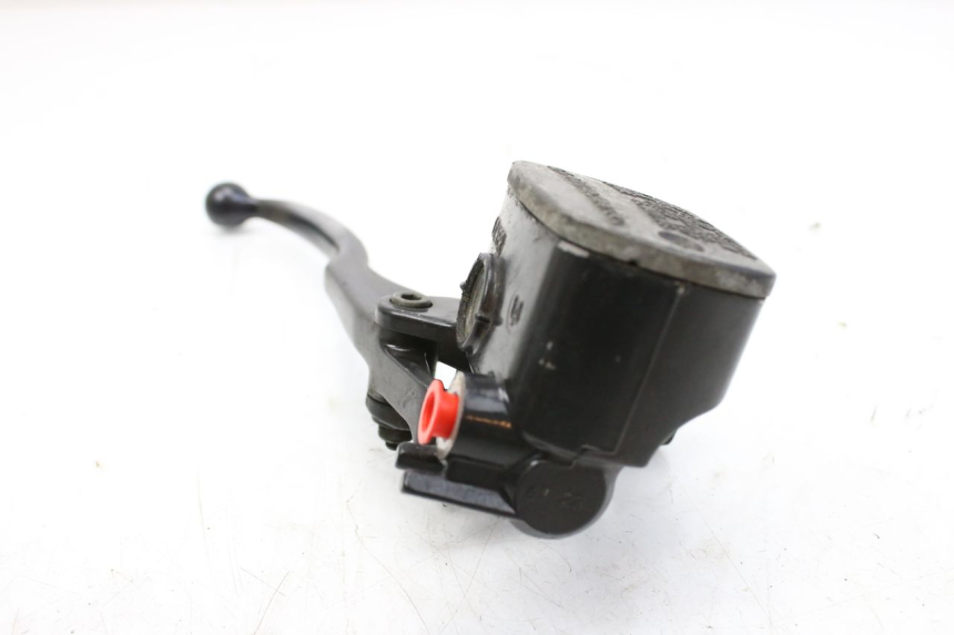 photo de FRONT MASTER CYLINDER YAMAHA XP T-MAX TMAX ABS 500 (2004 - 2007)