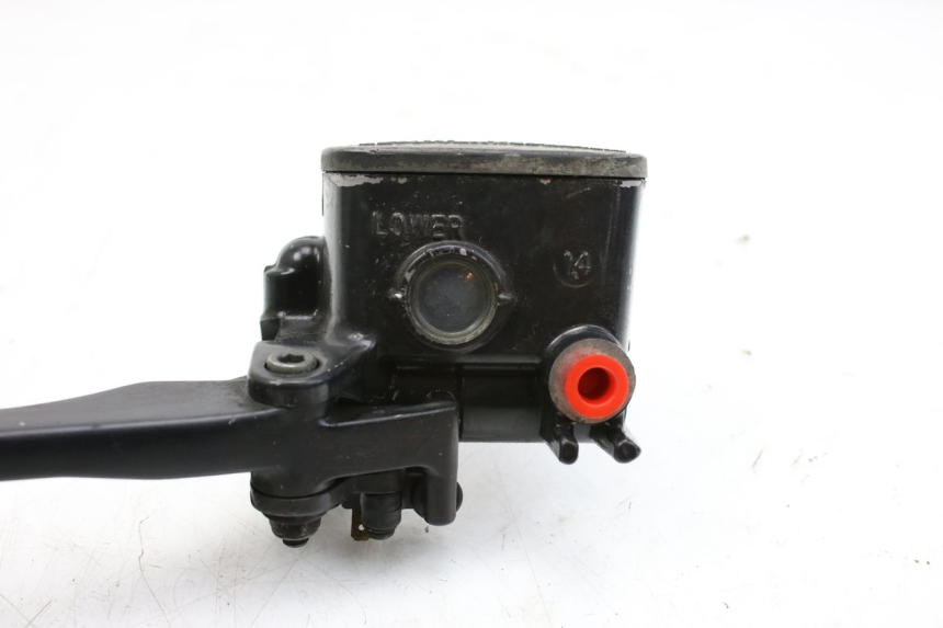 photo de FRONT MASTER CYLINDER YAMAHA XP T-MAX TMAX ABS 500 (2004 - 2007)