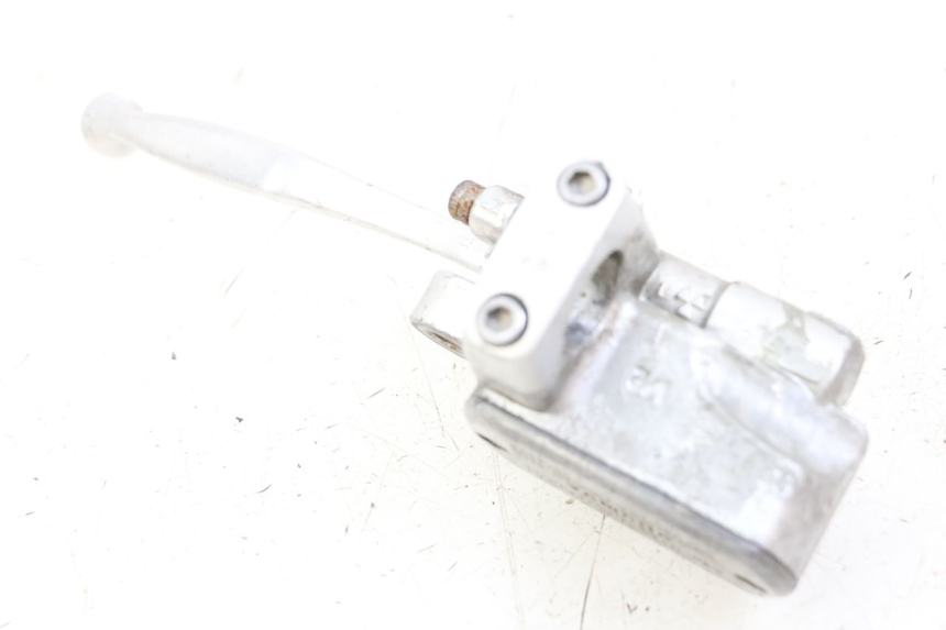 photo de FRONT BRAKE MASTER CYLINDER YAMAHA XVS DRAG STAR DRAGSTAR 650 (1997 - 2007)