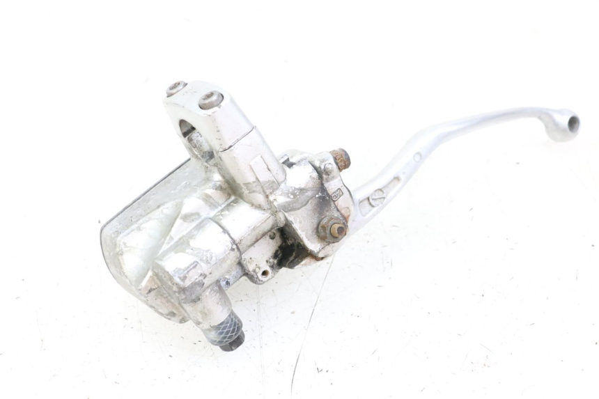 photo de FRONT BRAKE MASTER CYLINDER YAMAHA XVS DRAG STAR DRAGSTAR 650 (1997 - 2007)