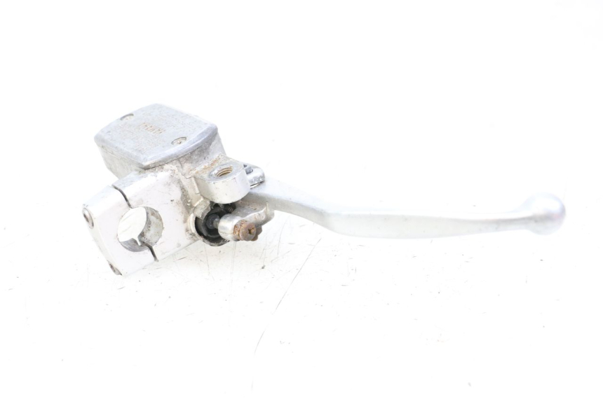 photo de FRONT BRAKE MASTER CYLINDER YAMAHA XVS DRAG STAR DRAGSTAR 650 (1997 - 2007)