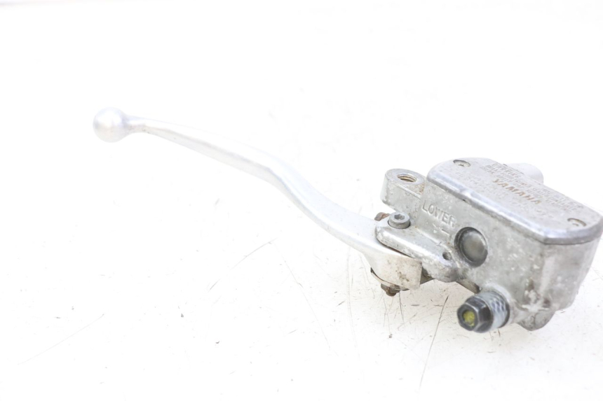 photo de FRONT BRAKE MASTER CYLINDER YAMAHA XVS DRAG STAR DRAGSTAR 650 (1997 - 2007)