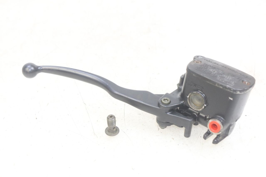 photo de FRONT MASTER CYLINDER YAMAHA YP MAJESTY 400 (2004 - 2008)