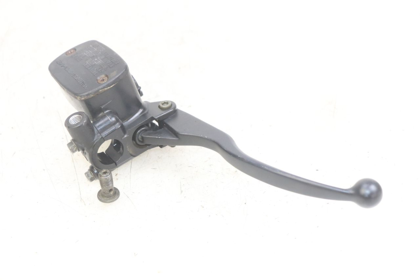 photo de FRONT MASTER CYLINDER YAMAHA YP MAJESTY 400 (2004 - 2008)