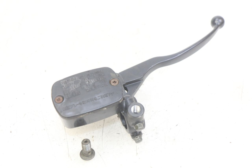 photo de FRONT MASTER CYLINDER YAMAHA YP MAJESTY 400 (2004 - 2008)