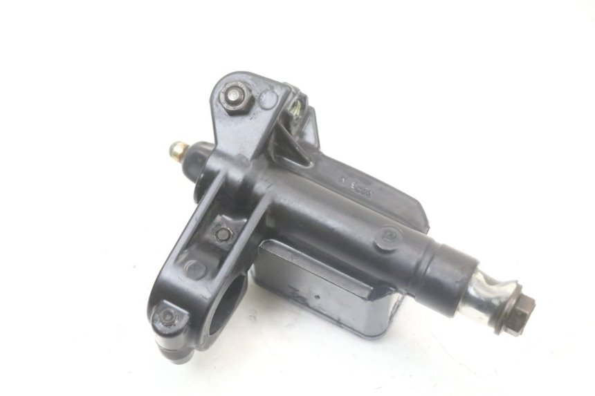 photo de FRONT BRAKE MASTER CYLINDER YAMAHA YP MAJESTY 125 (2002 - 2006)