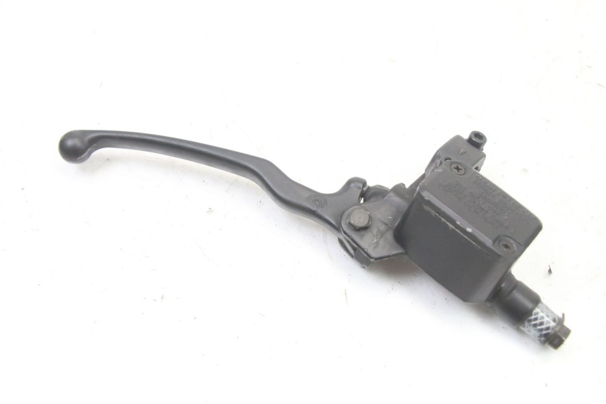 photo de FRONT BRAKE MASTER CYLINDER YAMAHA YP MAJESTY 125 (2007 - 2010)